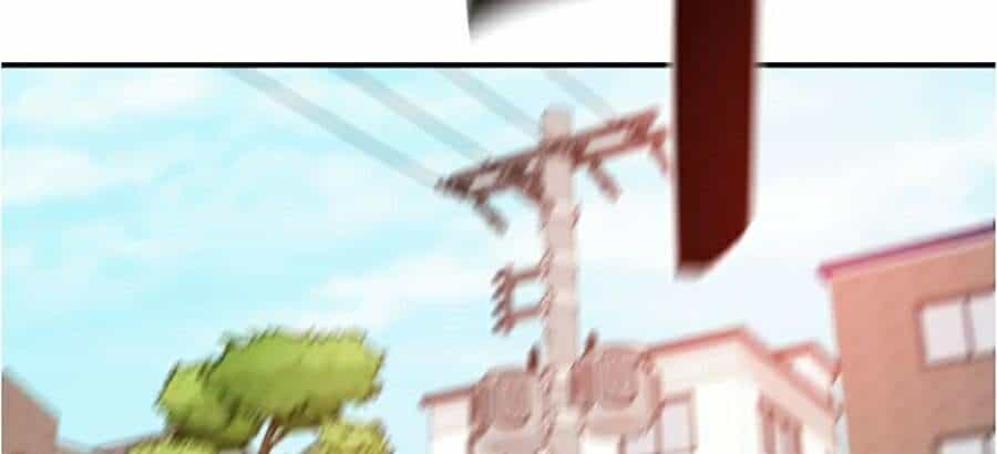 Bạn Trai Vệ Sĩ - Chương 13 - ảnh 88