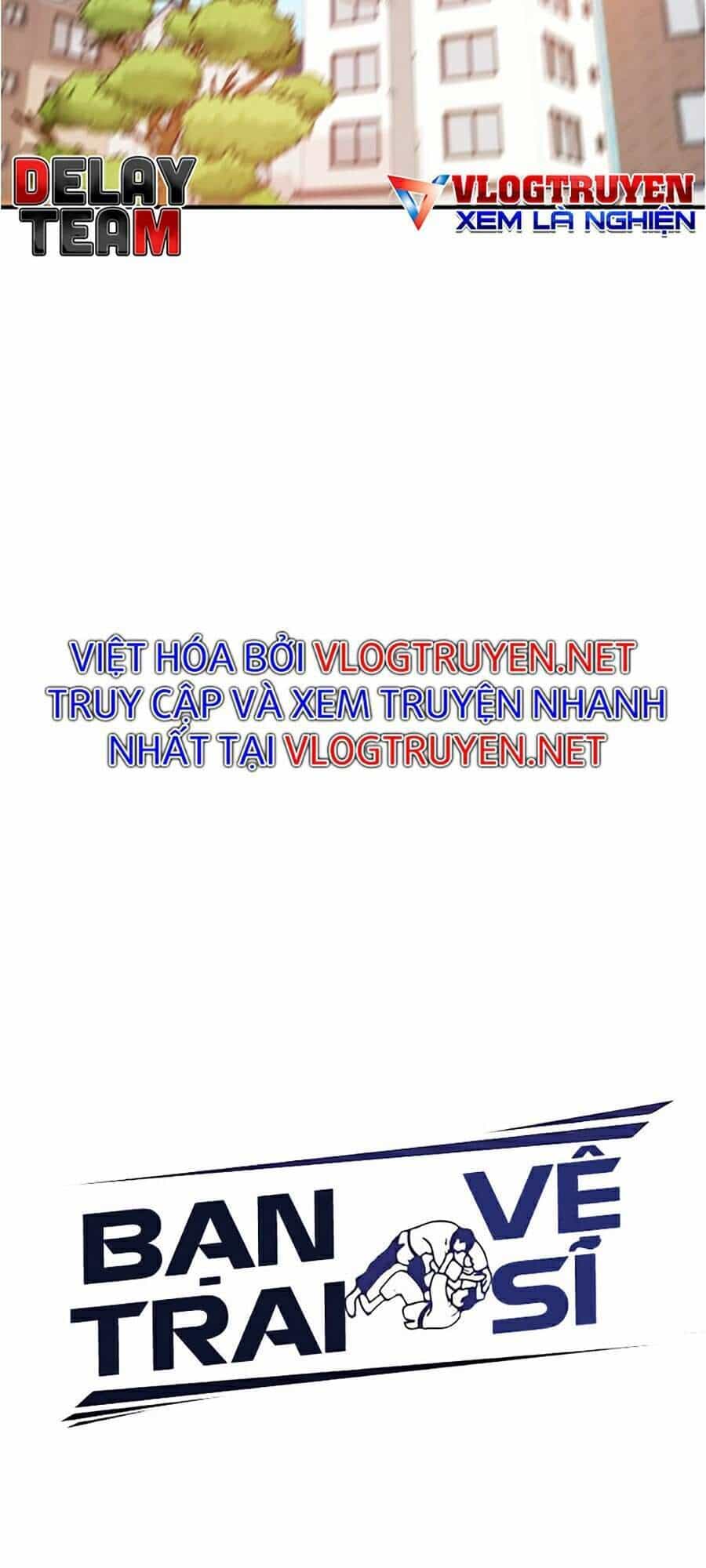 Bạn Trai Vệ Sĩ - Chương 13 - ảnh 89