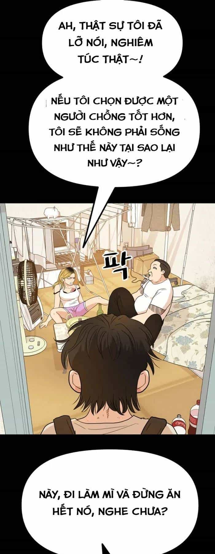 Bạn Trai Vệ Sĩ - Chương 130 - ảnh 19