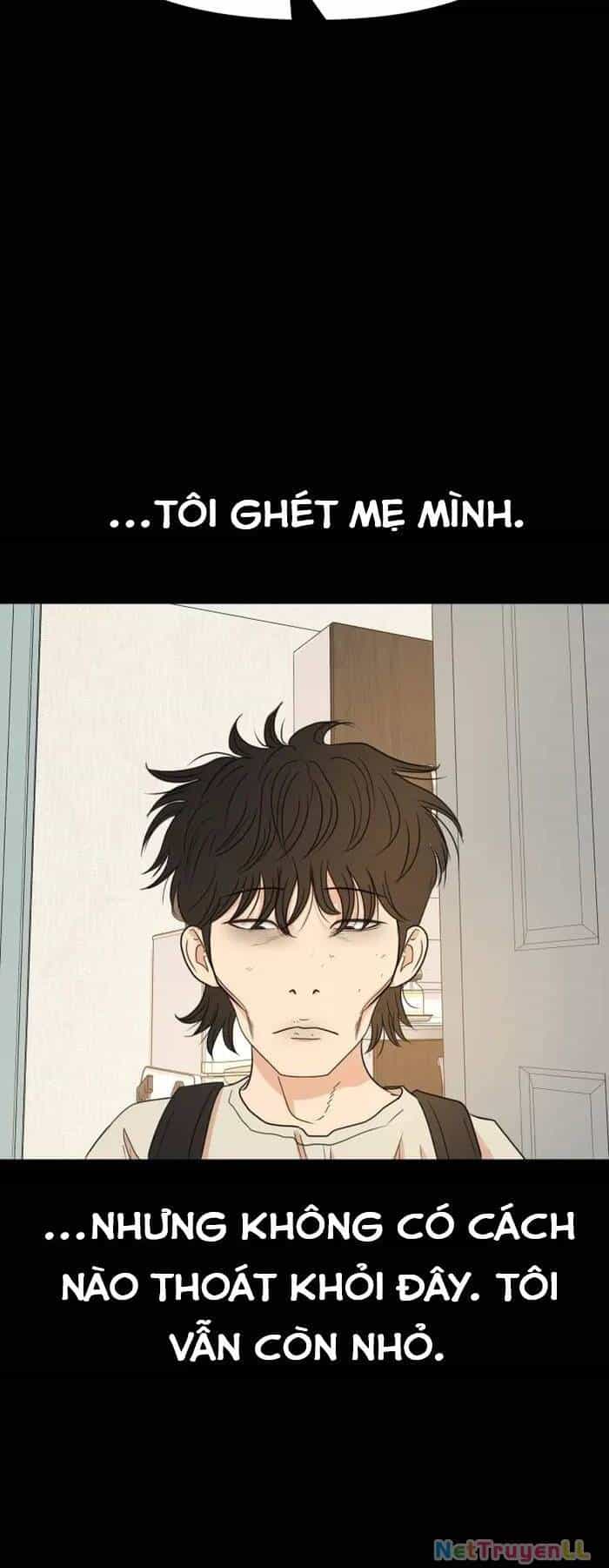 Bạn Trai Vệ Sĩ - Chương 130 - ảnh 20