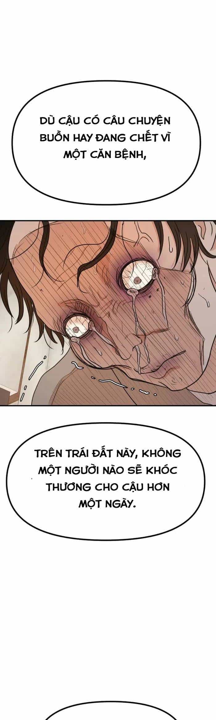 Bạn Trai Vệ Sĩ - Chương 130 - ảnh 48