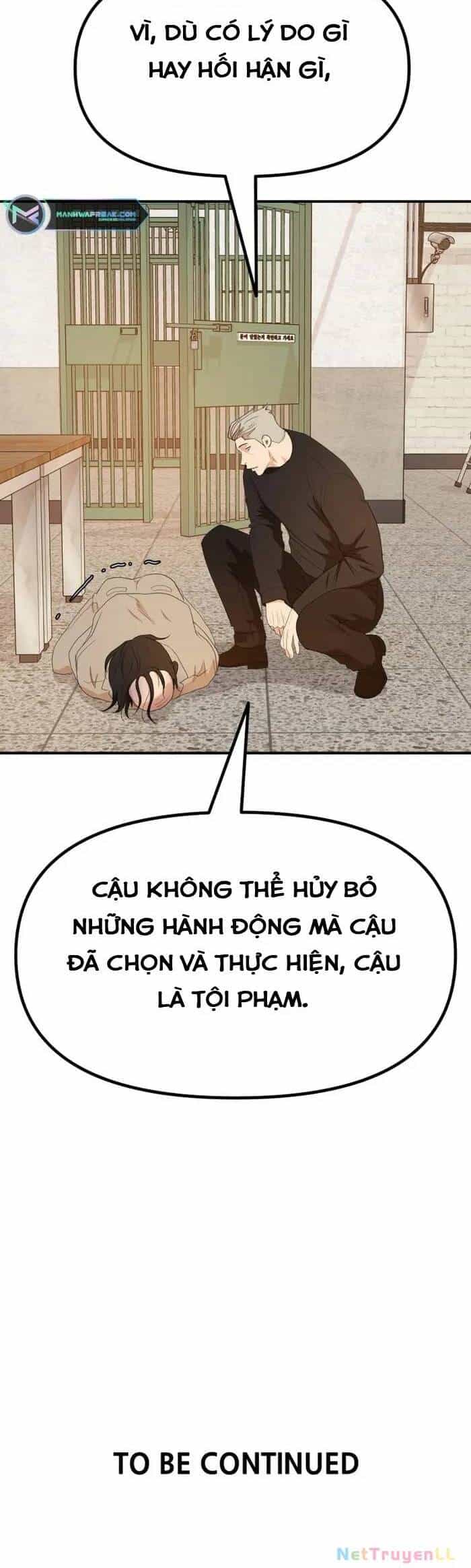 Bạn Trai Vệ Sĩ - Chương 130 - ảnh 49
