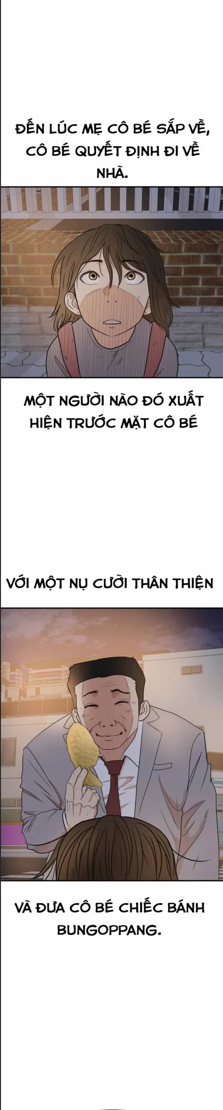 Bạn Trai Vệ Sĩ - Chương 132 - ảnh 12