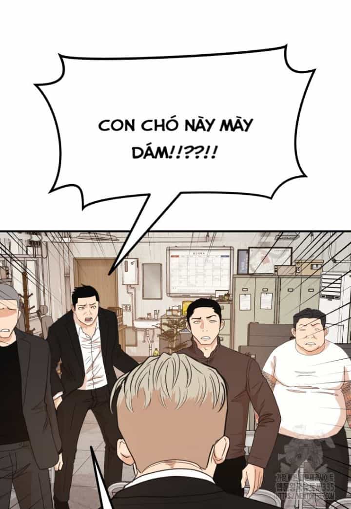 Bạn Trai Vệ Sĩ - Chương 137 - ảnh 25