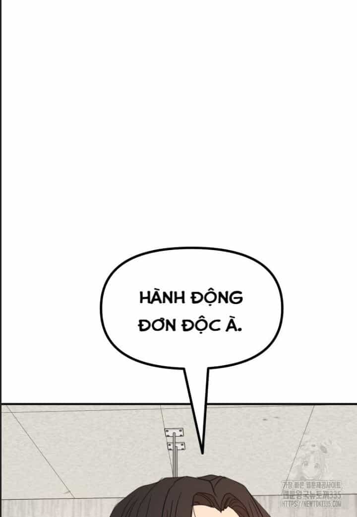 Bạn Trai Vệ Sĩ - Chương 137 - ảnh 36