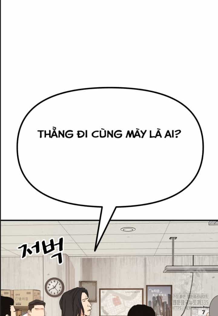 Bạn Trai Vệ Sĩ - Chương 137 - ảnh 38