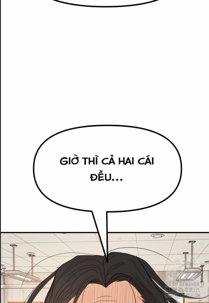 Bạn Trai Vệ Sĩ - Chương 137 - ảnh 43