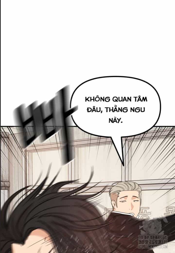 Bạn Trai Vệ Sĩ - Chương 137 - ảnh 45