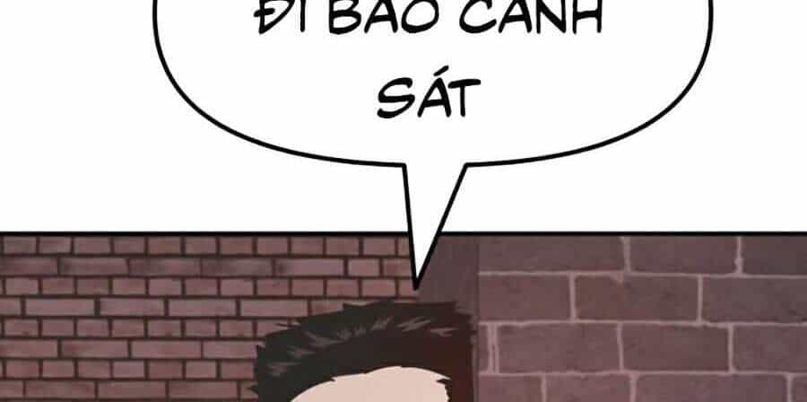 Bạn Trai Vệ Sĩ - Chương 14 - ảnh 88
