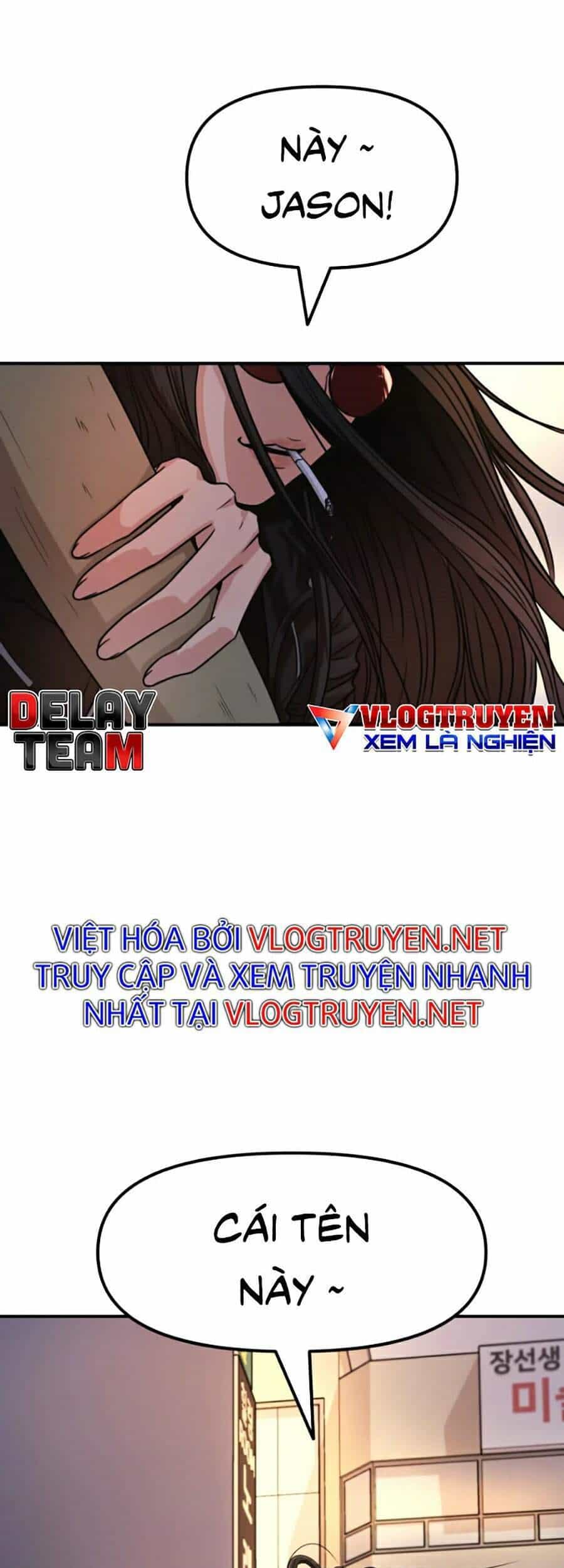 Bạn Trai Vệ Sĩ - Chương 14 - ảnh 95