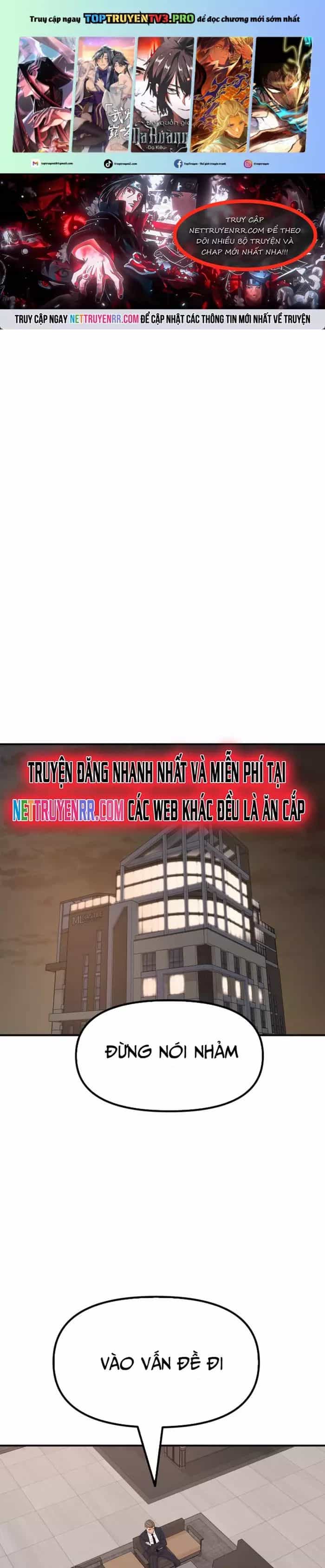 Bạn Trai Vệ Sĩ - Chương 141 - ảnh 1