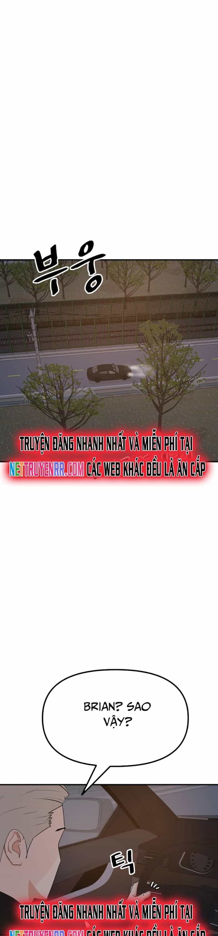 Bạn Trai Vệ Sĩ - Chương 141 - ảnh 26