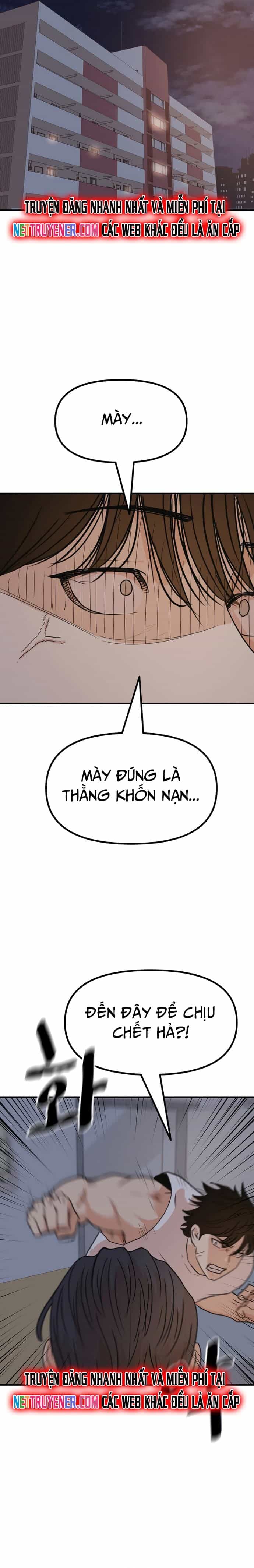 Bạn Trai Vệ Sĩ - Chương 148 - ảnh 7