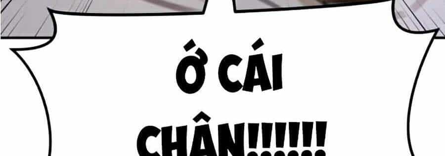 Bạn Trai Vệ Sĩ - Chương 15 - ảnh 46