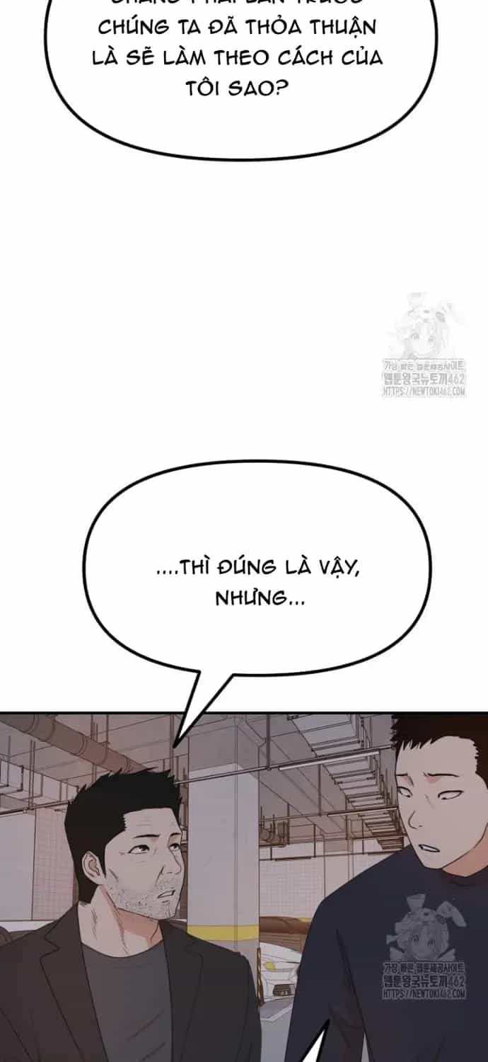 Bạn Trai Vệ Sĩ - Chương 154 - ảnh 10
