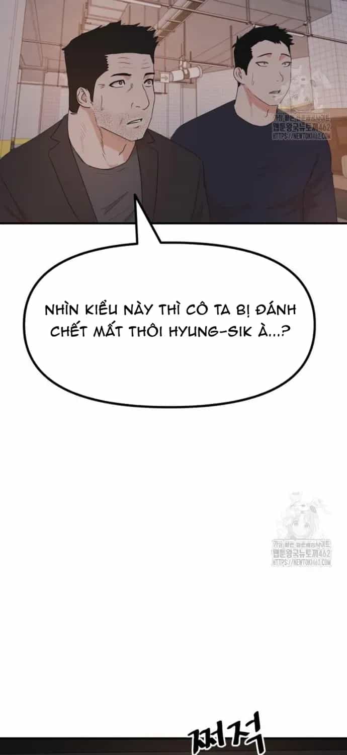 Bạn Trai Vệ Sĩ - Chương 154 - ảnh 46