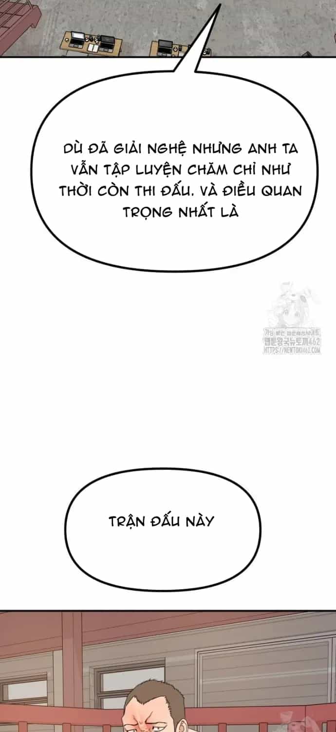 Bạn Trai Vệ Sĩ - Chương 154 - ảnh 57