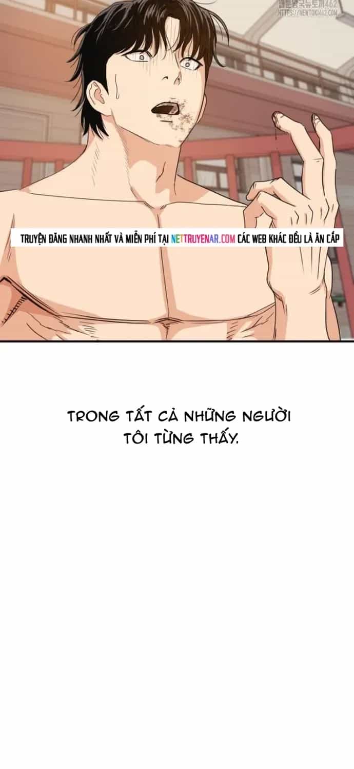 Bạn Trai Vệ Sĩ - Chương 154 - ảnh 69