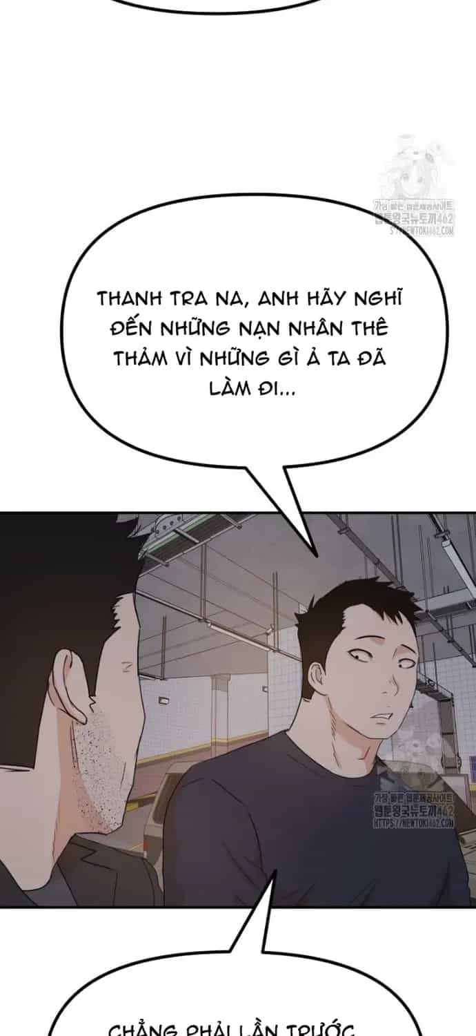 Bạn Trai Vệ Sĩ - Chương 154 - ảnh 9