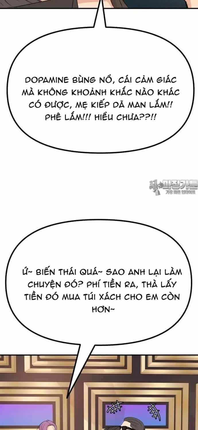 Bạn Trai Vệ Sĩ - Chương 155 - ảnh 15