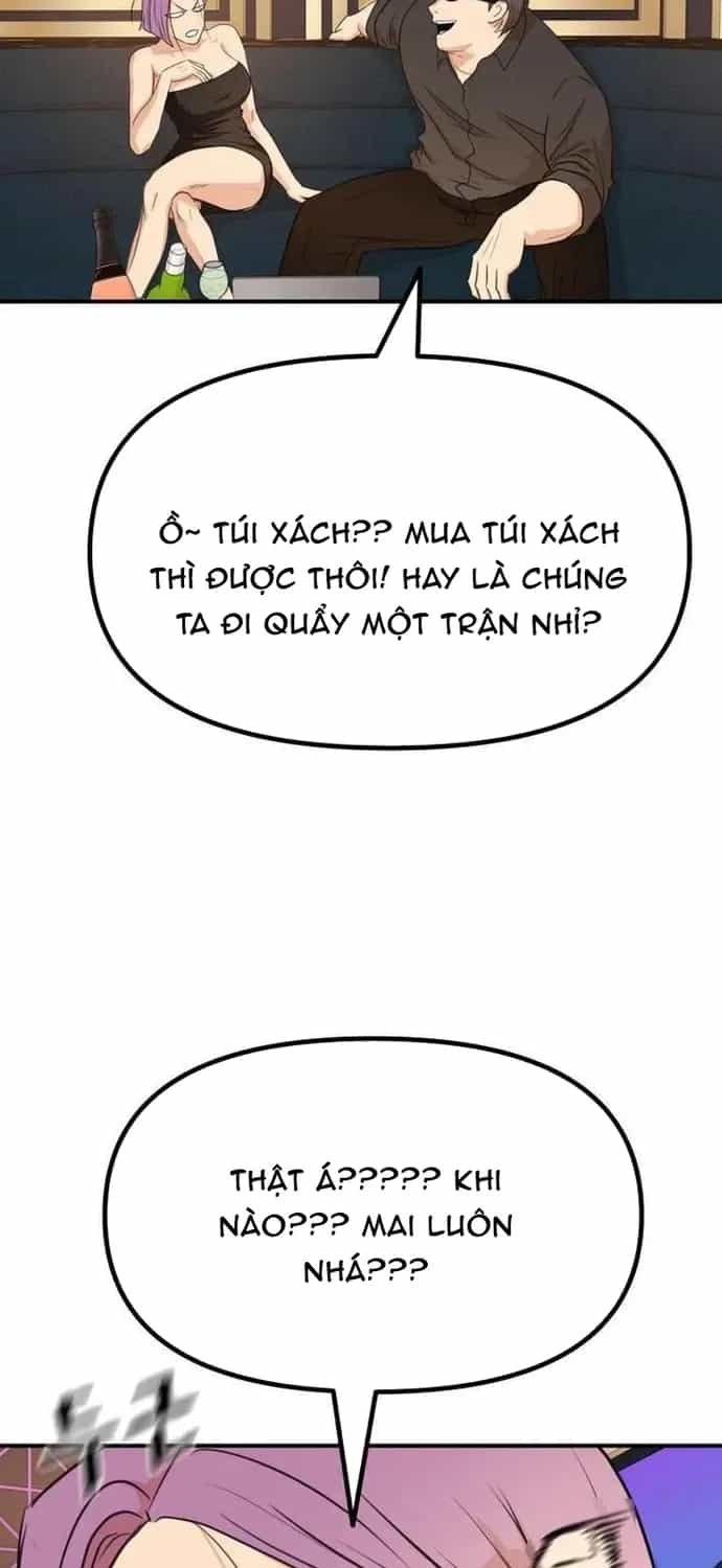 Bạn Trai Vệ Sĩ - Chương 155 - ảnh 16