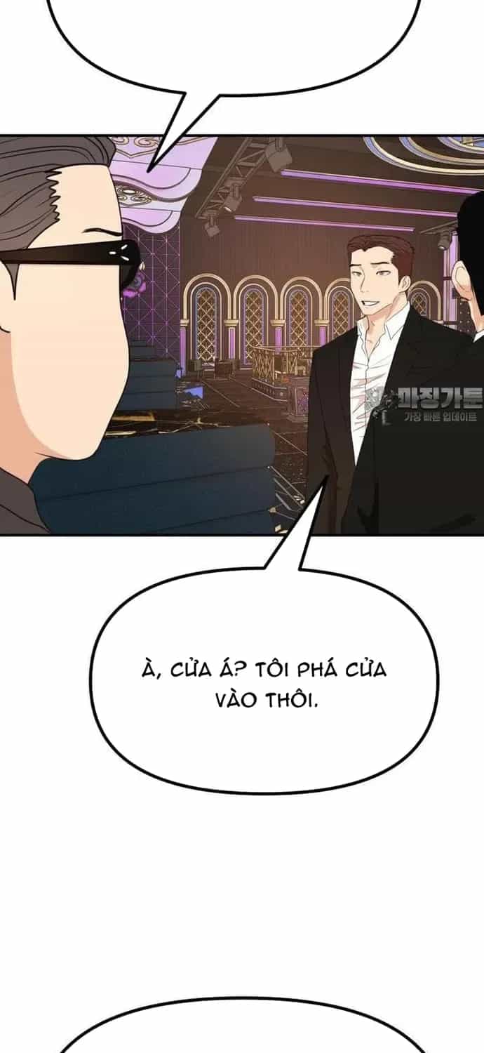 Bạn Trai Vệ Sĩ - Chương 155 - ảnh 25