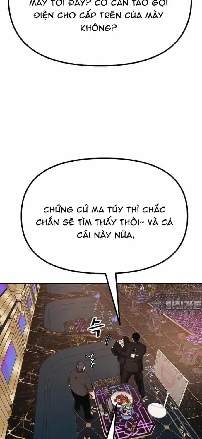 Bạn Trai Vệ Sĩ - Chương 155 - ảnh 28