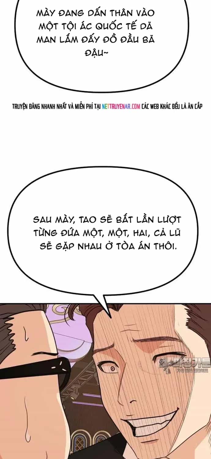 Bạn Trai Vệ Sĩ - Chương 155 - ảnh 56