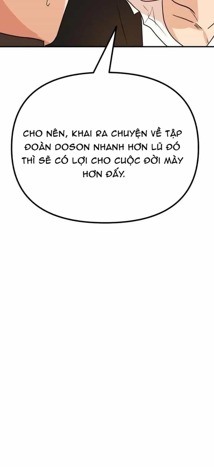 Bạn Trai Vệ Sĩ - Chương 155 - ảnh 57