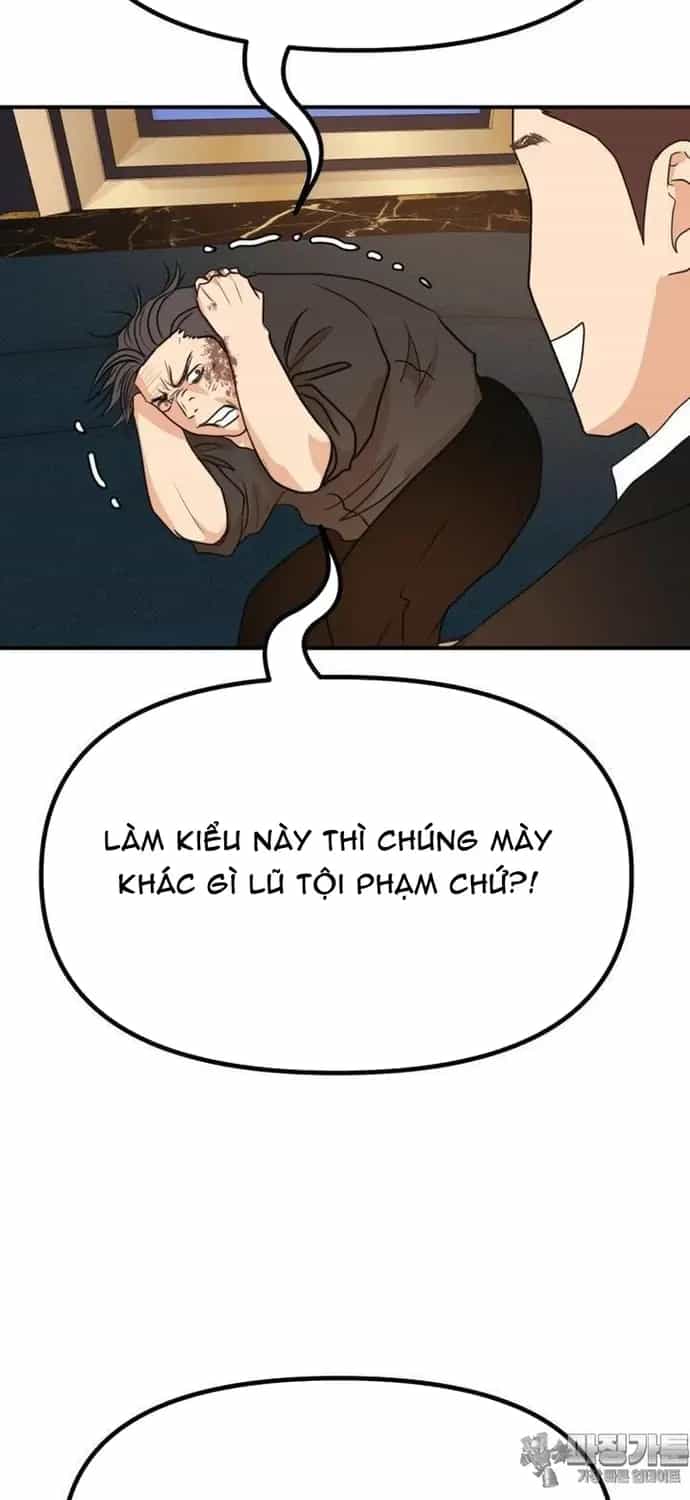 Bạn Trai Vệ Sĩ - Chương 155 - ảnh 69