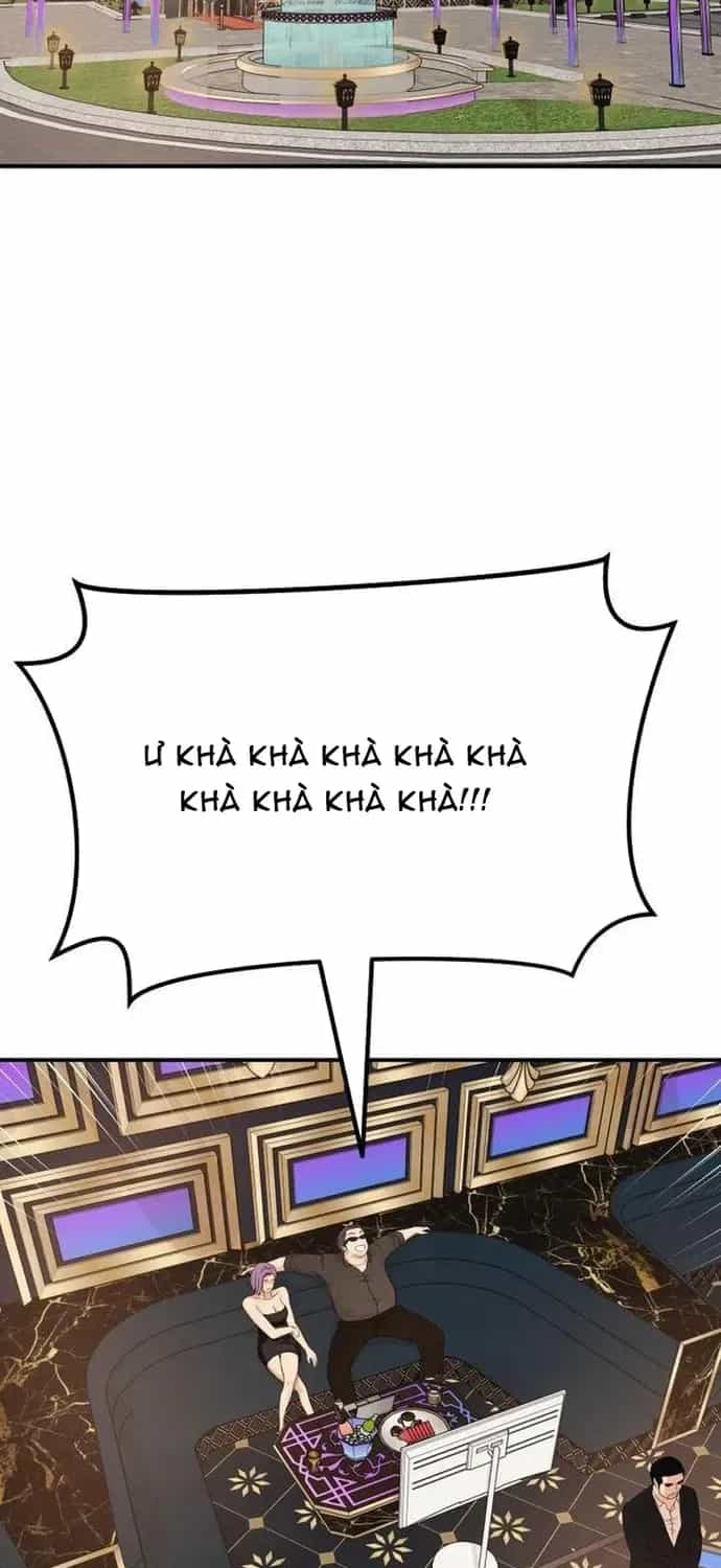 Bạn Trai Vệ Sĩ - Chương 155 - ảnh 9