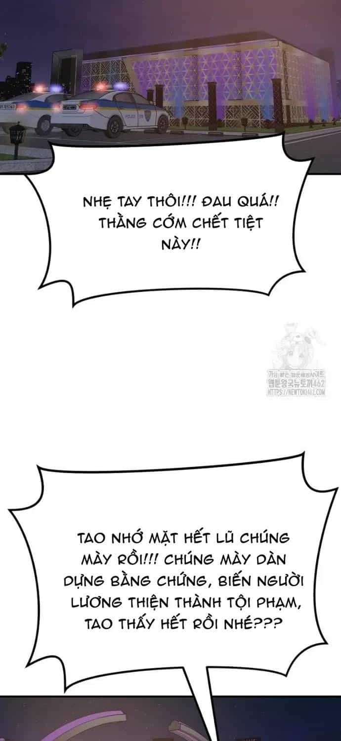 Bạn Trai Vệ Sĩ - Chương 156 - ảnh 2