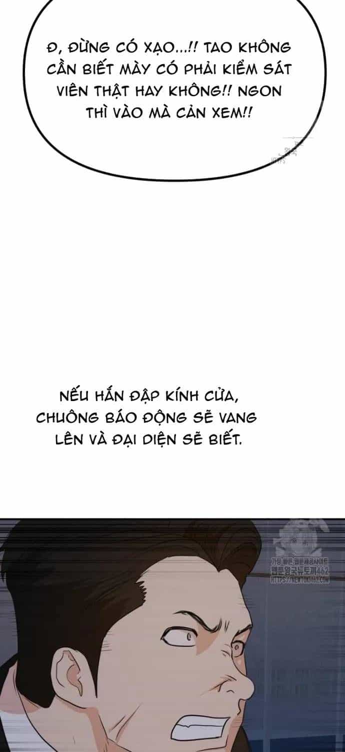 Bạn Trai Vệ Sĩ - Chương 156 - ảnh 22