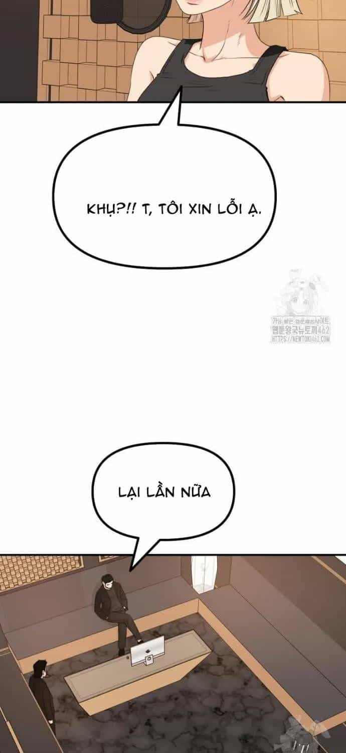 Bạn Trai Vệ Sĩ - Chương 156 - ảnh 30