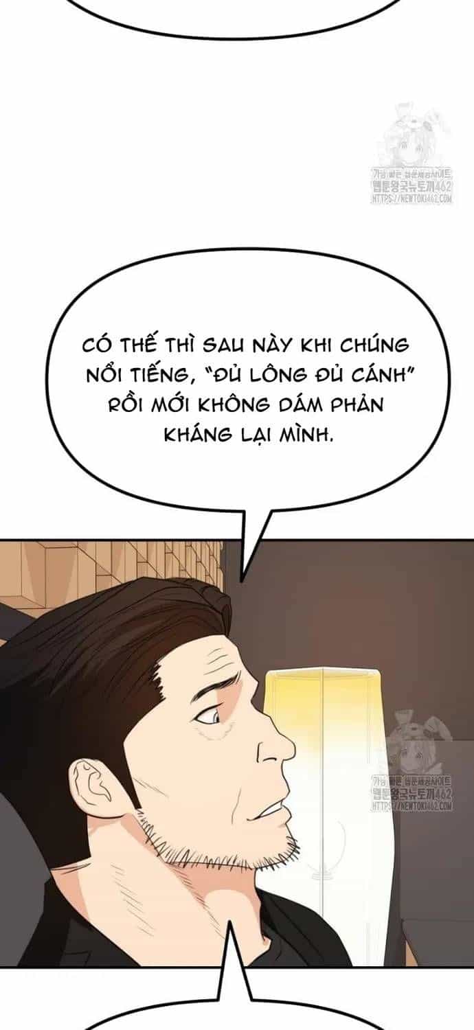 Bạn Trai Vệ Sĩ - Chương 156 - ảnh 35