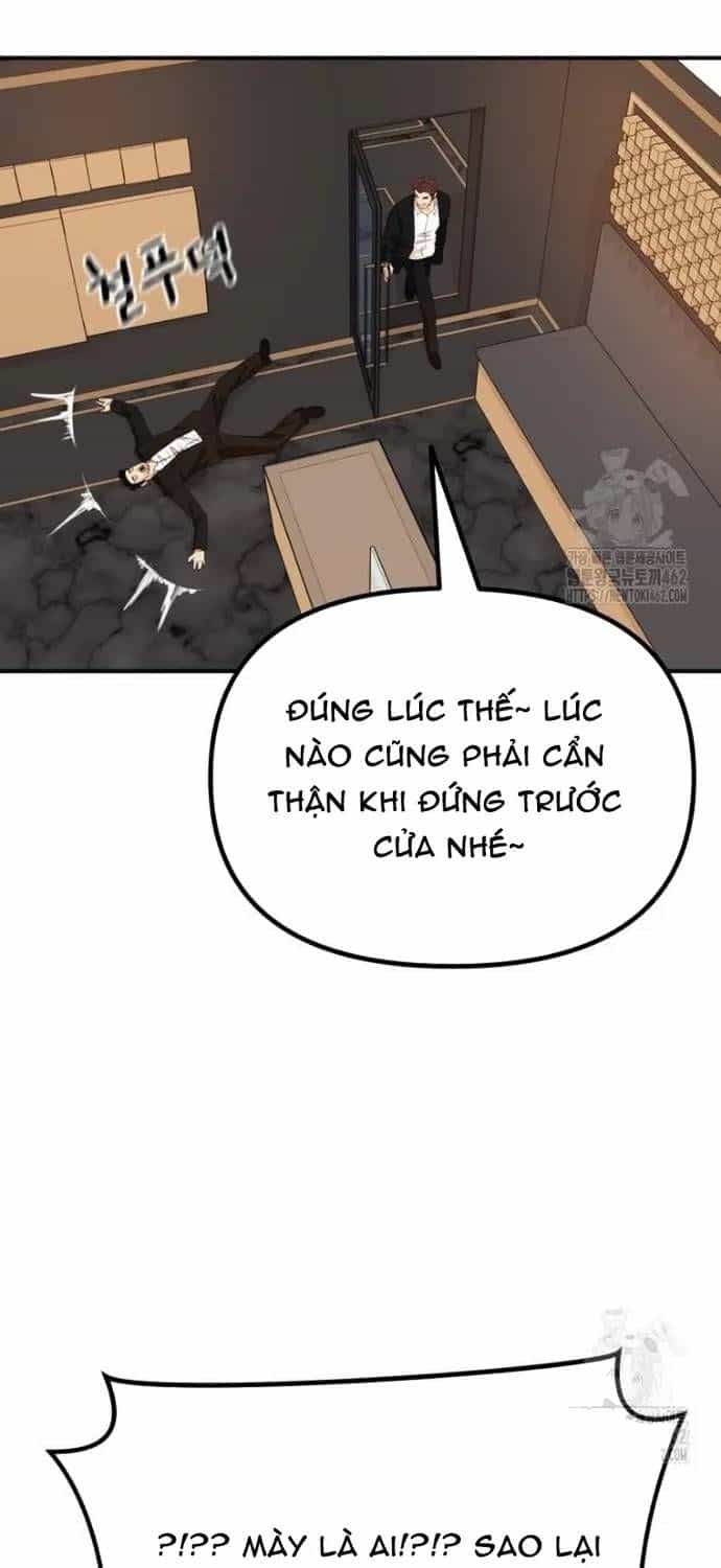 Bạn Trai Vệ Sĩ - Chương 156 - ảnh 40