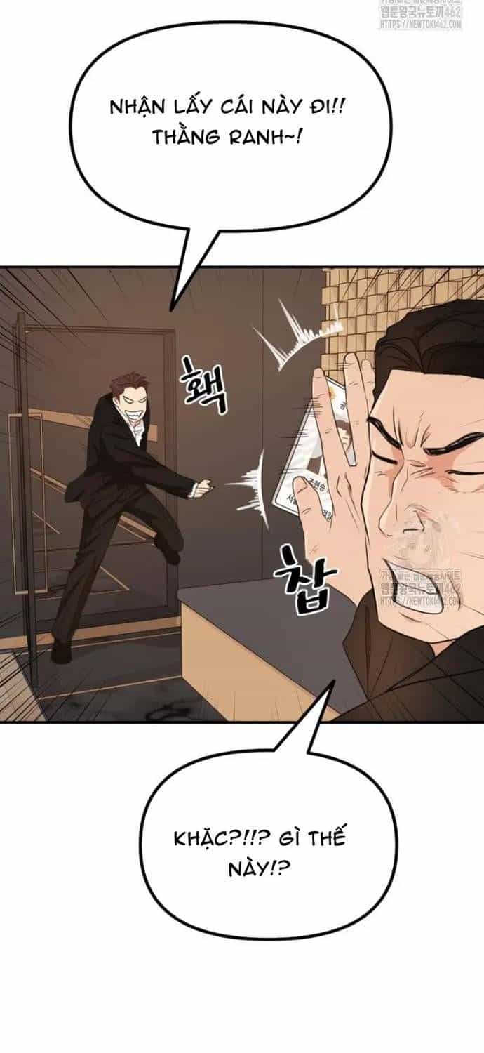 Bạn Trai Vệ Sĩ - Chương 156 - ảnh 42