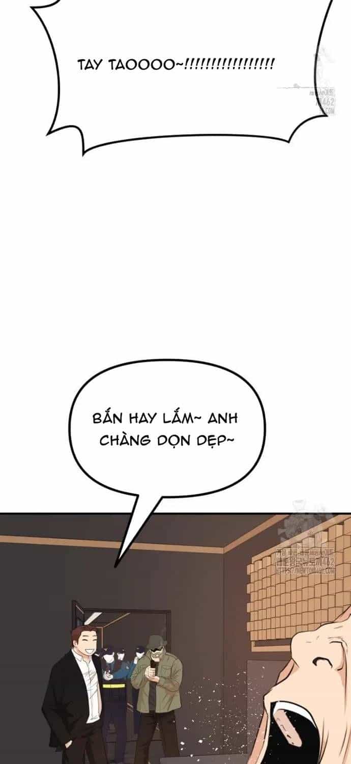 Bạn Trai Vệ Sĩ - Chương 156 - ảnh 49