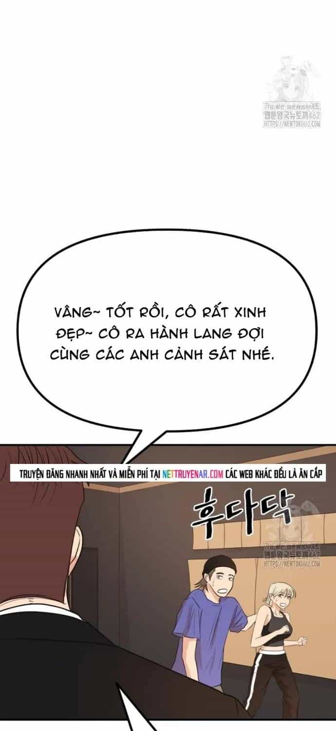 Bạn Trai Vệ Sĩ - Chương 156 - ảnh 55