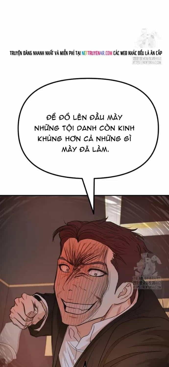 Bạn Trai Vệ Sĩ - Chương 156 - ảnh 71