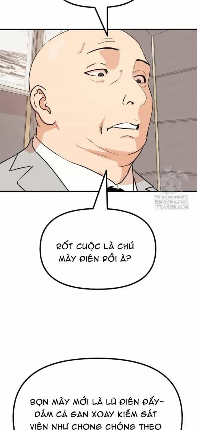 Bạn Trai Vệ Sĩ - Chương 157 - ảnh 12