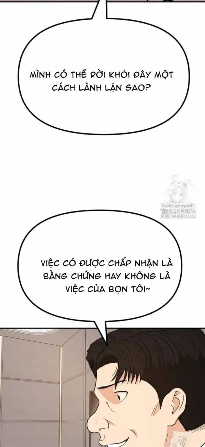 Bạn Trai Vệ Sĩ - Chương 157 - ảnh 16