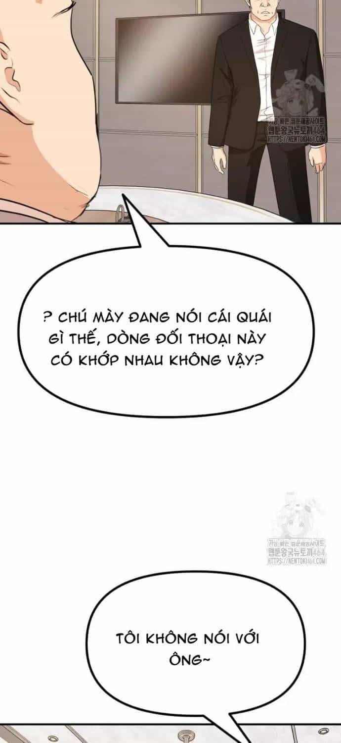 Bạn Trai Vệ Sĩ - Chương 157 - ảnh 18