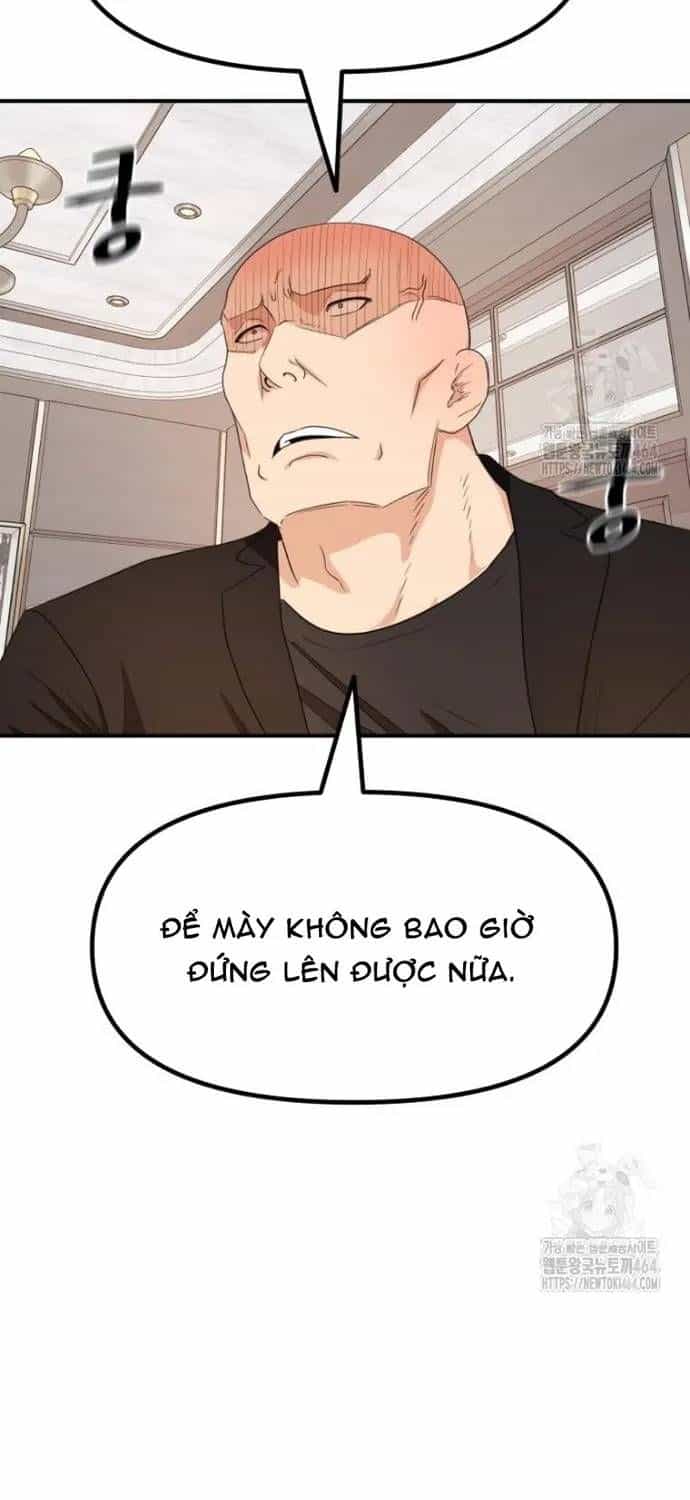 Bạn Trai Vệ Sĩ - Chương 157 - ảnh 34