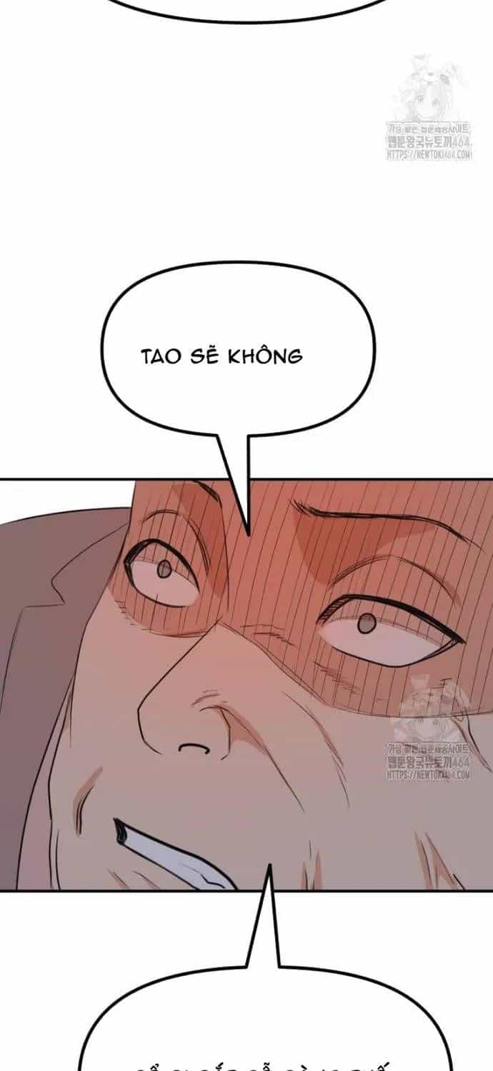Bạn Trai Vệ Sĩ - Chương 157 - ảnh 50