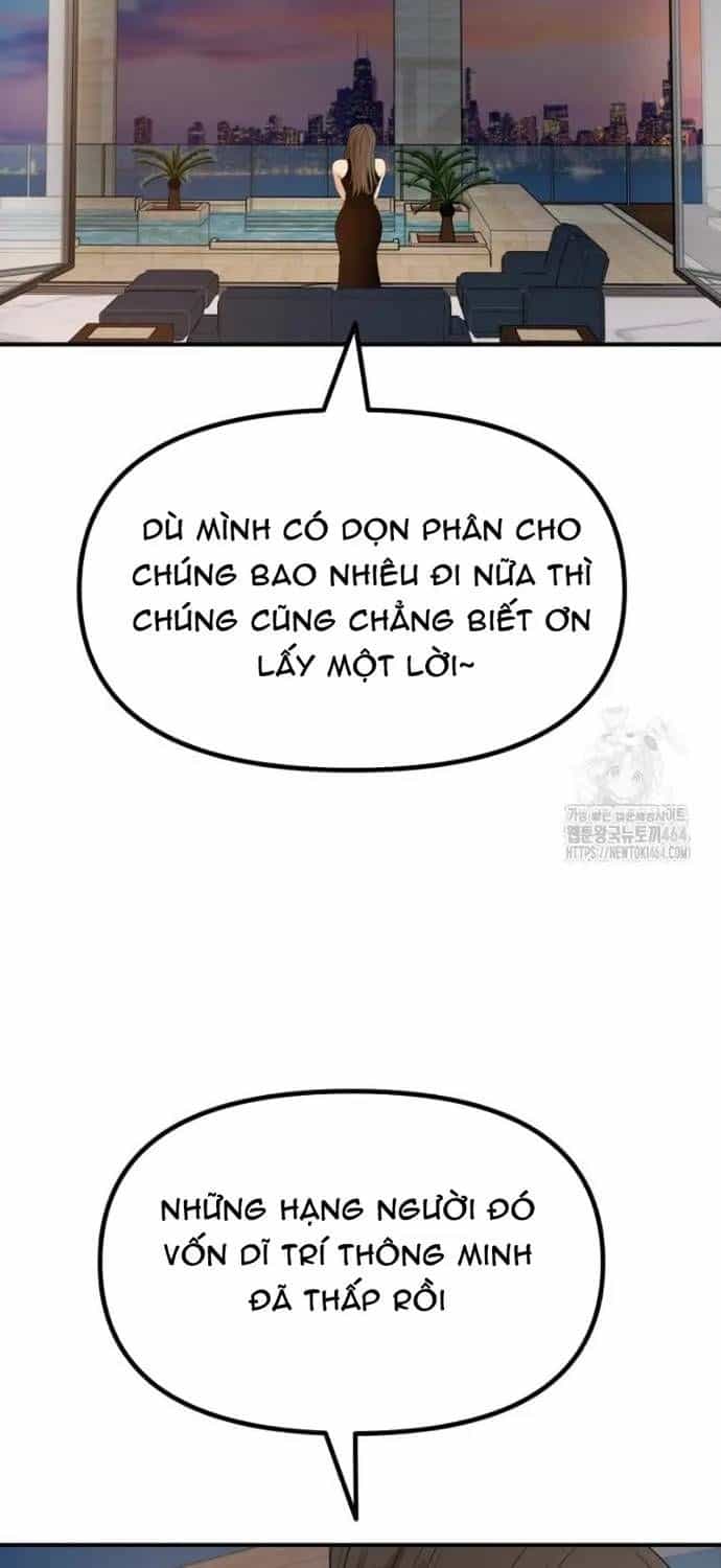 Bạn Trai Vệ Sĩ - Chương 157 - ảnh 79