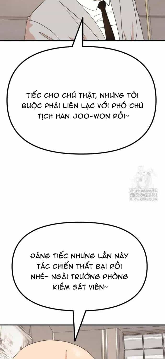 Bạn Trai Vệ Sĩ - Chương 157 - ảnh 9