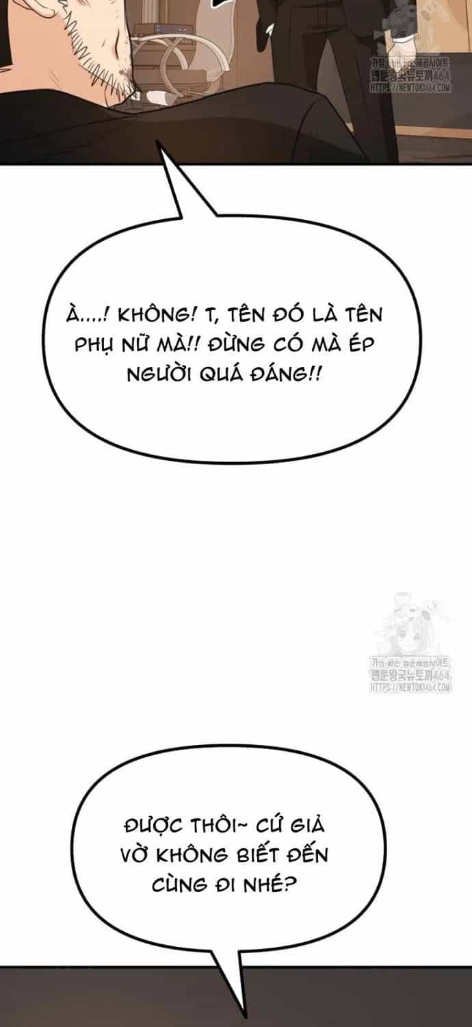 Bạn Trai Vệ Sĩ - Chương 158 - ảnh 10