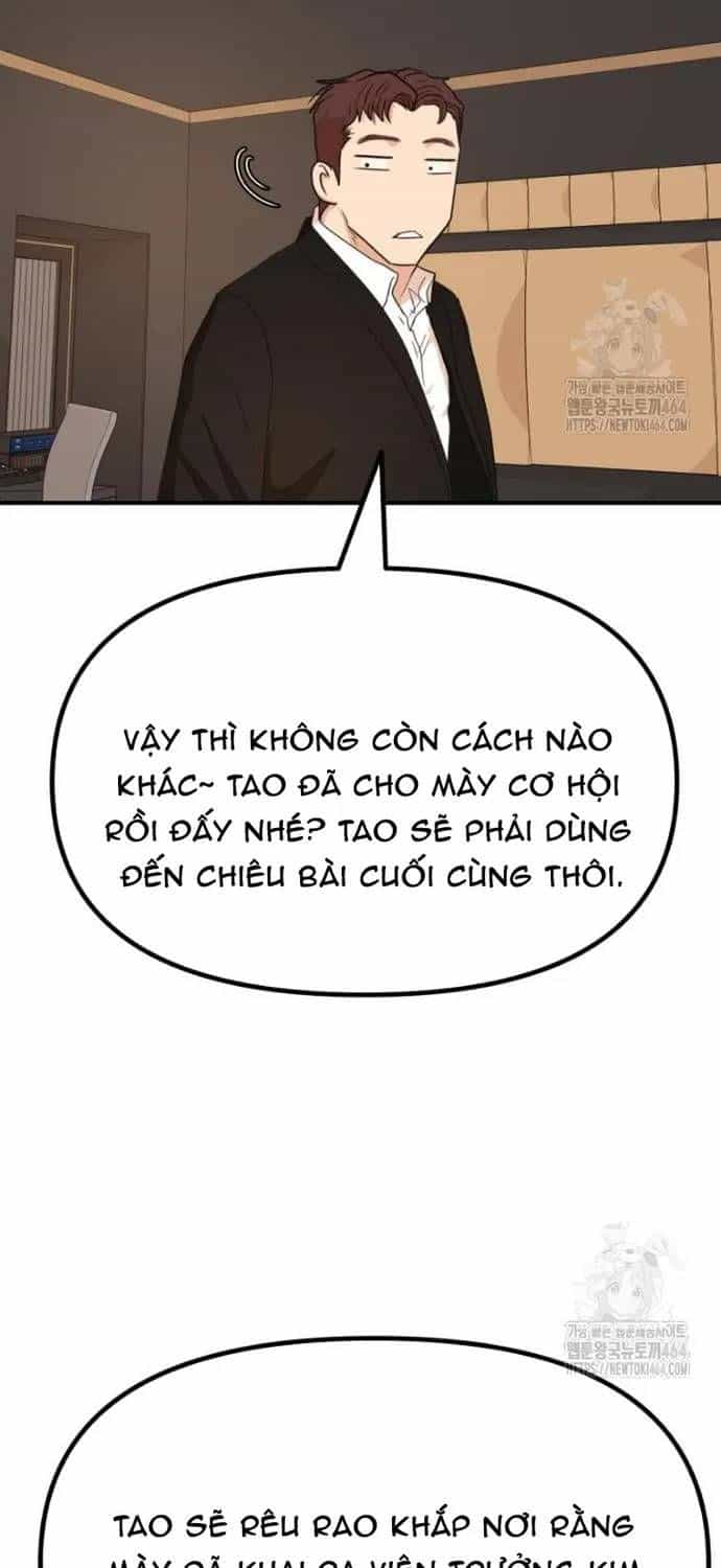 Bạn Trai Vệ Sĩ - Chương 158 - ảnh 11