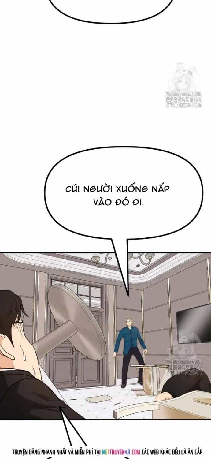 Bạn Trai Vệ Sĩ - Chương 158 - ảnh 39